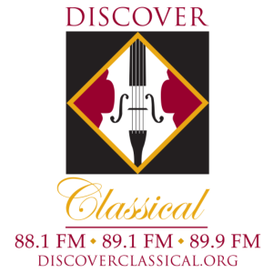 Discover Classical