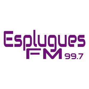 Esplugues FM