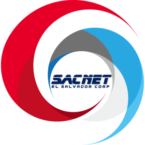 Sacnet GCA Telecom-logo