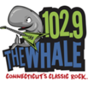 102.9 The Whale