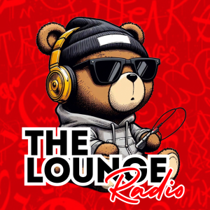 The Lounge Radio
