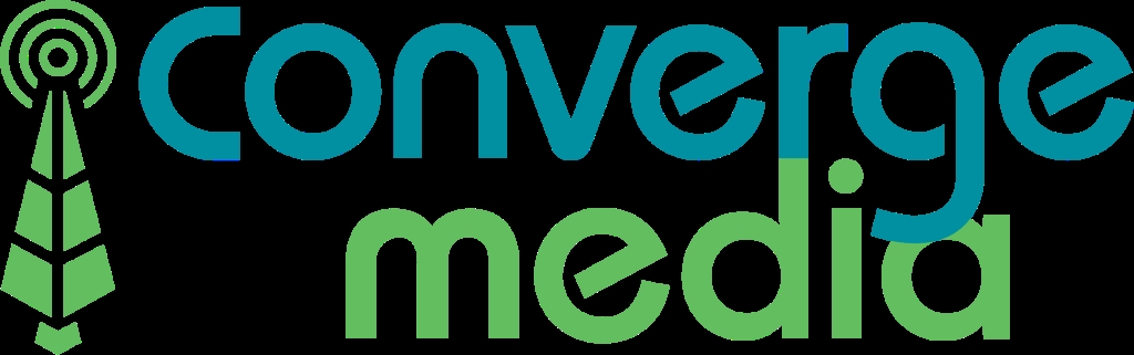 Converge Radio 101.9