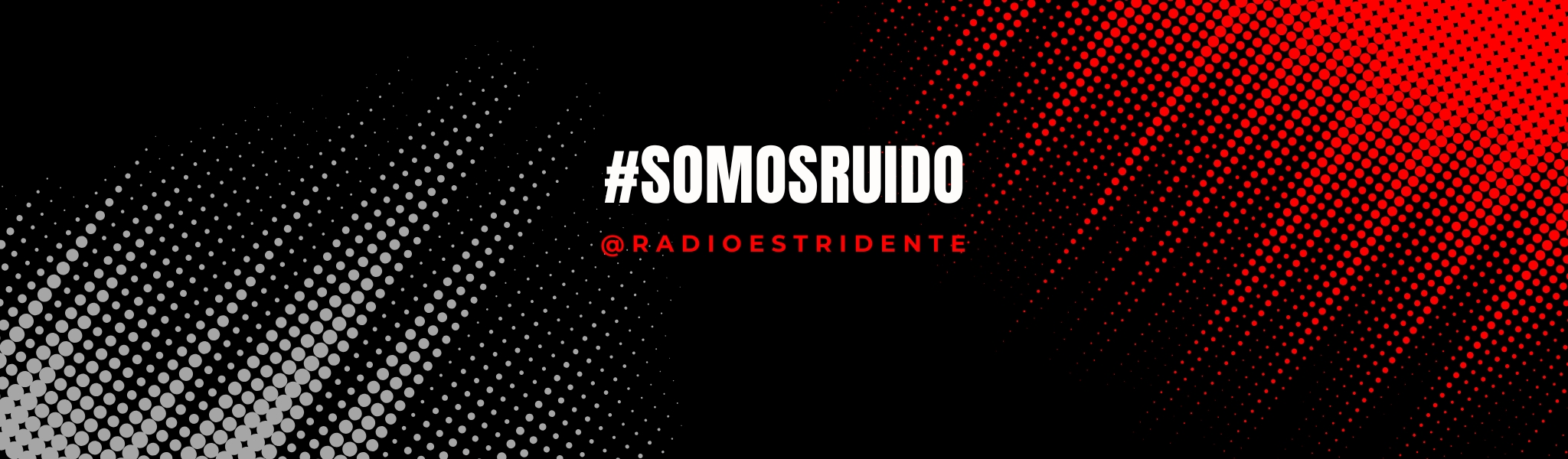Radio Estridente