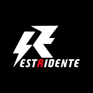 Radio Estridente-logo