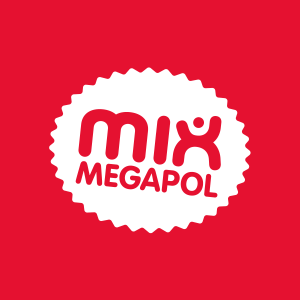 Mix Megapol Göteborg