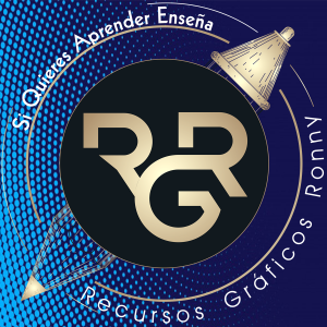 Diseño Radial LM-logo