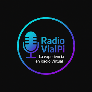RadioViaIPi-logo
