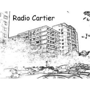 Radio Cartier Romania