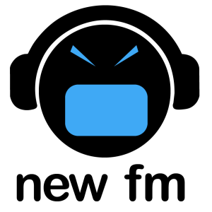 new fm