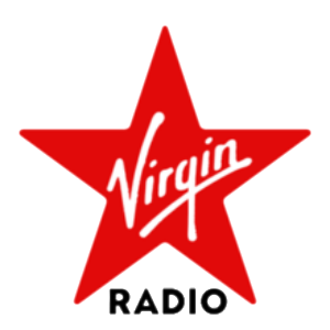 Virgin Radio Romania