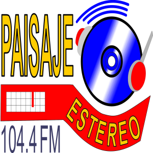 Paisaje Estéreo