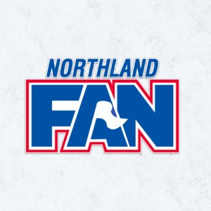 The Fan 106.5