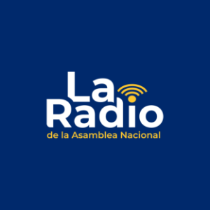La Radio de la Asamblea Nacional