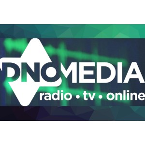 DNO Radio - Editie Zuidwest Drenthe