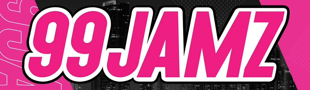 99 JAMZ