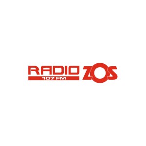ZOS radio