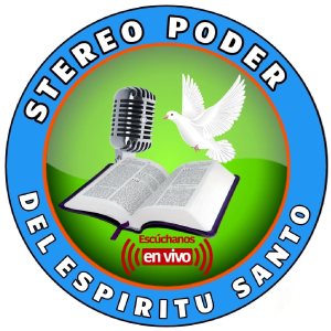 Stereo Poder del Espíritu Santo