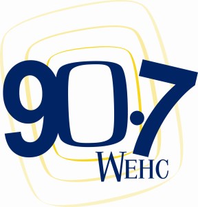 WEHC