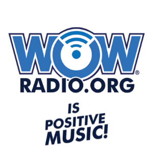 WOWRadio.org-logo