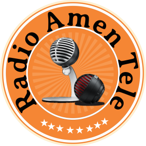 AMENFM RADIO