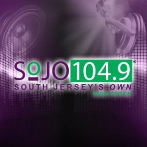 SoJO 104.9