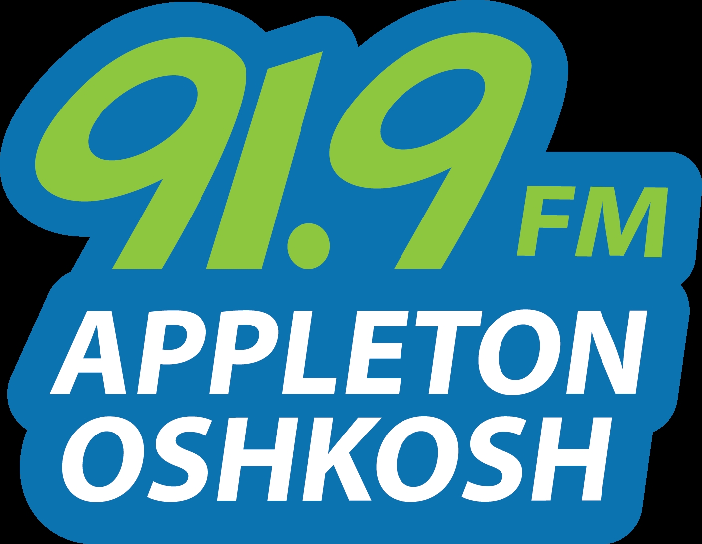 91.9 FM The Family