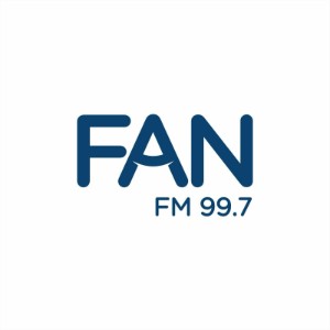 Rádio Fan FM
