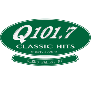 Classic Hits Q101.7