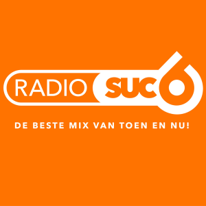 Radio Suc6