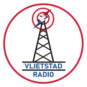 Vlietstad Radio
