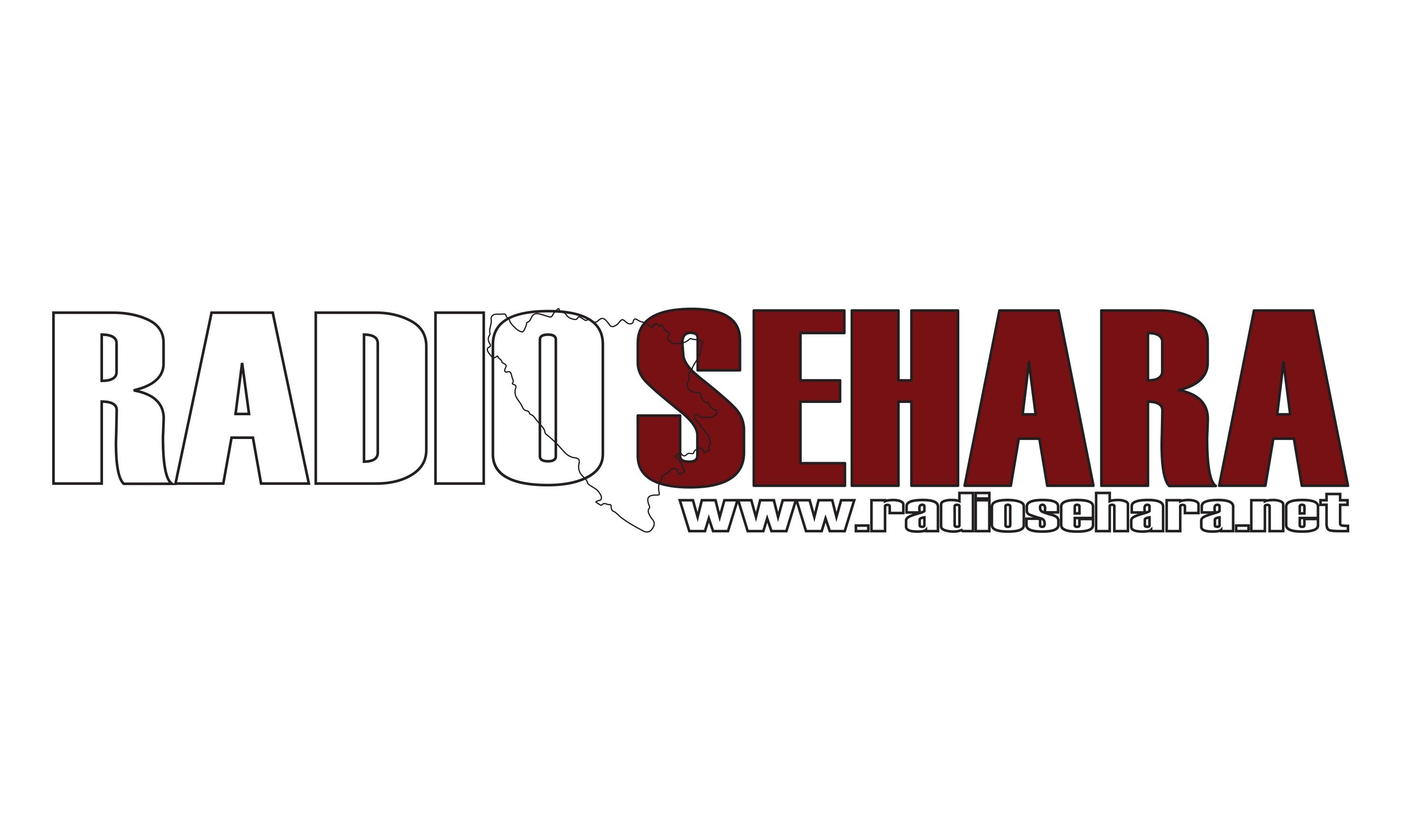 Radio Sehara