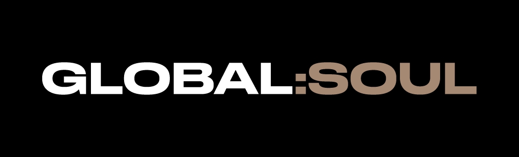 Global Soul Radio