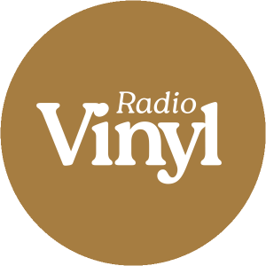 Vinyl-logo