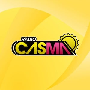 Radio Casma