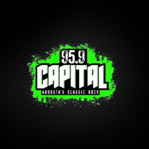 94.3 WCYY
