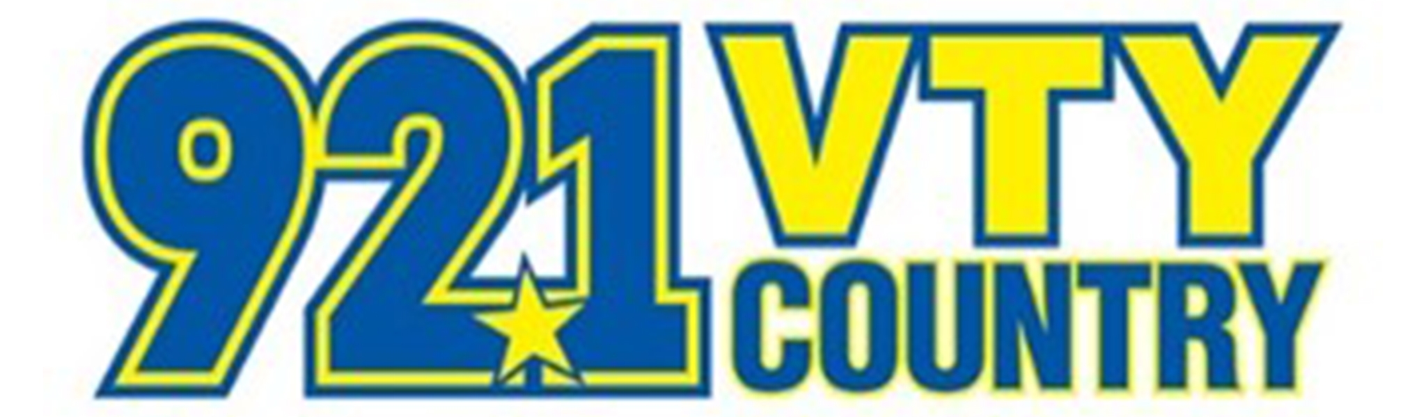 VTY Country