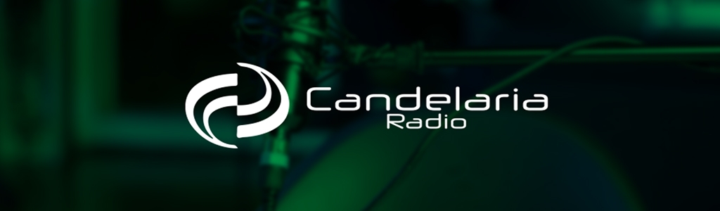 Candelaria Radio
