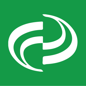 Candelaria Radio