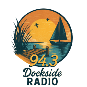 94.3 WINX-FM