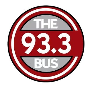 93.3 The Bus