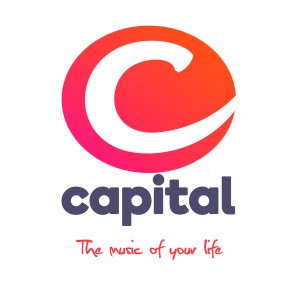 Capital Radio