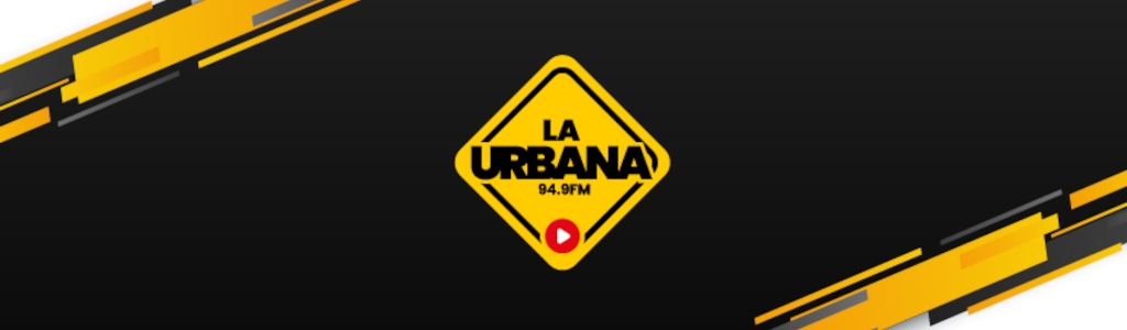 La Urbana 94.9FM