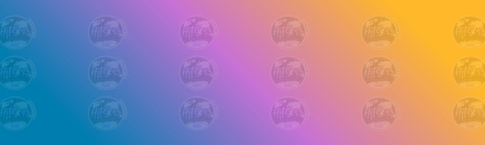 Hits 93 Toronto