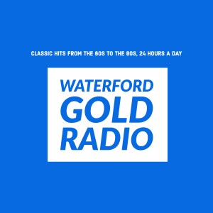 Waterford Gold Radio
