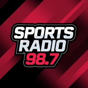 Sports Radio 98.7