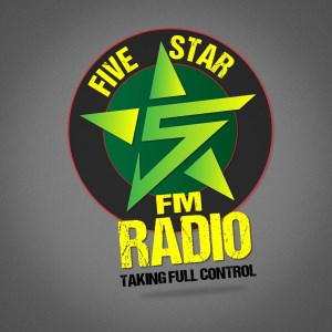 Five Star FM Radio