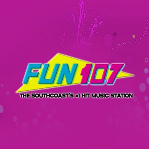 Fun 107