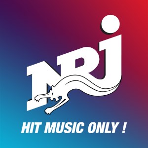 NRJ Ukraine