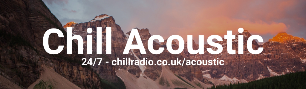 Chill Acoustic