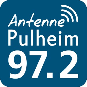 Antenne Pulheim-logo